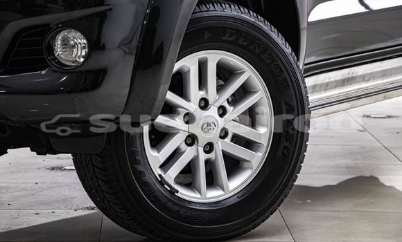 ซื้อ รถมือสอง Isuzu D–MAX สีดำ รถยนต์ ใน %{เมือง} ใน กรุงเทพมหานคร ซื้อ รถมือสอง Isuzu D–MAX สีดำ รถยนต์ ใน %{เมือง} ใน กรุงเทพมหานคร