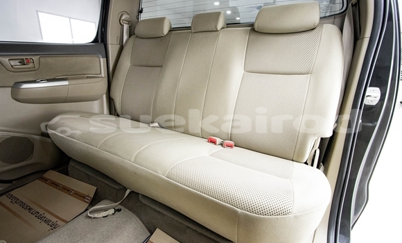 ซื้อ รถมือสอง Isuzu D–MAX สีดำ รถยนต์ ใน %{เมือง} ใน กรุงเทพมหานคร ซื้อ รถมือสอง Isuzu D–MAX สีดำ รถยนต์ ใน %{เมือง} ใน กรุงเทพมหานคร