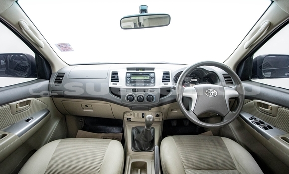 ซื้อ รถมือสอง Isuzu D–MAX สีดำ รถยนต์ ใน %{เมือง} ใน กรุงเทพมหานคร ซื้อ รถมือสอง Isuzu D–MAX สีดำ รถยนต์ ใน %{เมือง} ใน กรุงเทพมหานคร