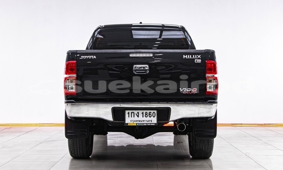ซื้อ รถมือสอง Isuzu D–MAX สีดำ รถยนต์ ใน %{เมือง} ใน กรุงเทพมหานคร ซื้อ รถมือสอง Isuzu D–MAX สีดำ รถยนต์ ใน %{เมือง} ใน กรุงเทพมหานคร
