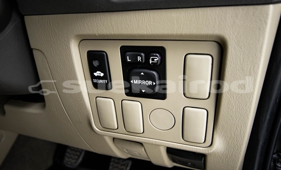 ซื้อ รถมือสอง Isuzu D–MAX สีดำ รถยนต์ ใน %{เมือง} ใน กรุงเทพมหานคร ซื้อ รถมือสอง Isuzu D–MAX สีดำ รถยนต์ ใน %{เมือง} ใน กรุงเทพมหานคร