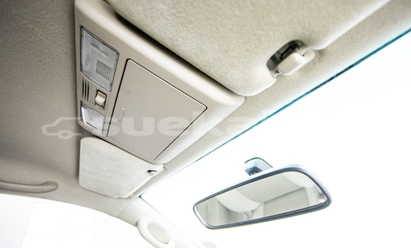 ซื้อ รถมือสอง Isuzu D–MAX สีดำ รถยนต์ ใน %{เมือง} ใน กรุงเทพมหานคร ซื้อ รถมือสอง Isuzu D–MAX สีดำ รถยนต์ ใน %{เมือง} ใน กรุงเทพมหานคร