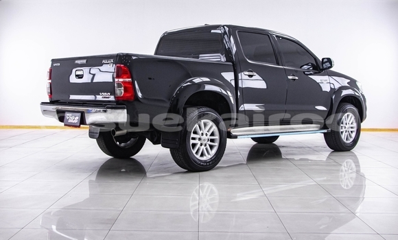 ซื้อ รถมือสอง Isuzu D–MAX สีดำ รถยนต์ ใน %{เมือง} ใน กรุงเทพมหานคร ซื้อ รถมือสอง Isuzu D–MAX สีดำ รถยนต์ ใน %{เมือง} ใน กรุงเทพมหานคร