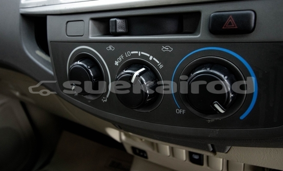 ซื้อ รถมือสอง Isuzu D–MAX สีดำ รถยนต์ ใน %{เมือง} ใน กรุงเทพมหานคร ซื้อ รถมือสอง Isuzu D–MAX สีดำ รถยนต์ ใน %{เมือง} ใน กรุงเทพมหานคร