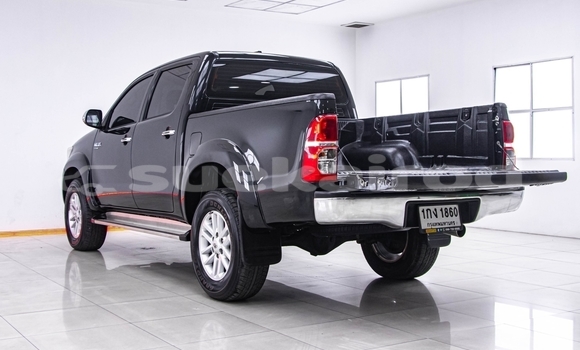 ซื้อ รถมือสอง Isuzu D–MAX สีดำ รถยนต์ ใน %{เมือง} ใน กรุงเทพมหานคร ซื้อ รถมือสอง Isuzu D–MAX สีดำ รถยนต์ ใน %{เมือง} ใน กรุงเทพมหานคร