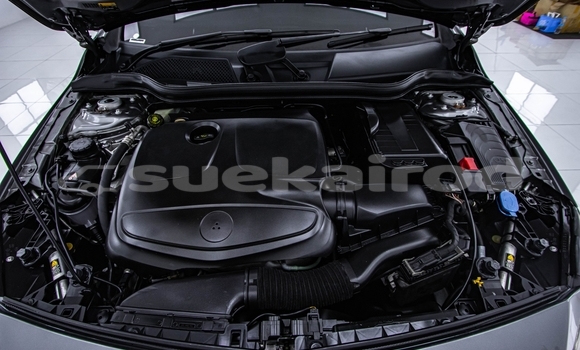 ซื้อ รถมือสอง Mercedes-Benz A-klasse อื่น ๆ รถยนต์ ใน %{เมือง} ใน กรุงเทพมหานคร ซื้อ รถมือสอง Mercedes-Benz A-klasse อื่น ๆ รถยนต์ ใน %{เมือง} ใน กรุงเทพมหานคร