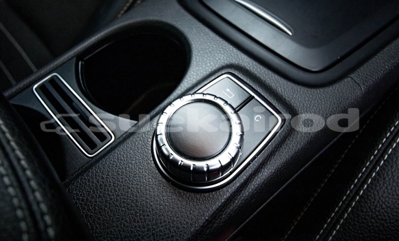 ซื้อ รถมือสอง Mercedes-Benz A-klasse อื่น ๆ รถยนต์ ใน %{เมือง} ใน กรุงเทพมหานคร ซื้อ รถมือสอง Mercedes-Benz A-klasse อื่น ๆ รถยนต์ ใน %{เมือง} ใน กรุงเทพมหานคร