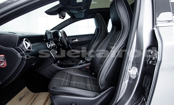 ซื้อ รถมือสอง Mercedes-Benz A-klasse อื่น ๆ รถยนต์ ใน %{เมือง} ใน กรุงเทพมหานคร ซื้อ รถมือสอง Mercedes-Benz A-klasse อื่น ๆ รถยนต์ ใน %{เมือง} ใน กรุงเทพมหานคร