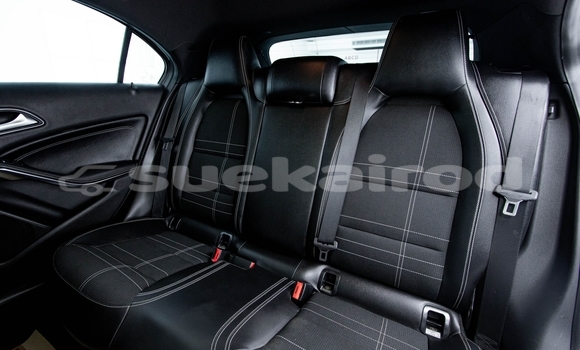 ซื้อ รถมือสอง Mercedes-Benz A-klasse อื่น ๆ รถยนต์ ใน %{เมือง} ใน กรุงเทพมหานคร ซื้อ รถมือสอง Mercedes-Benz A-klasse อื่น ๆ รถยนต์ ใน %{เมือง} ใน กรุงเทพมหานคร