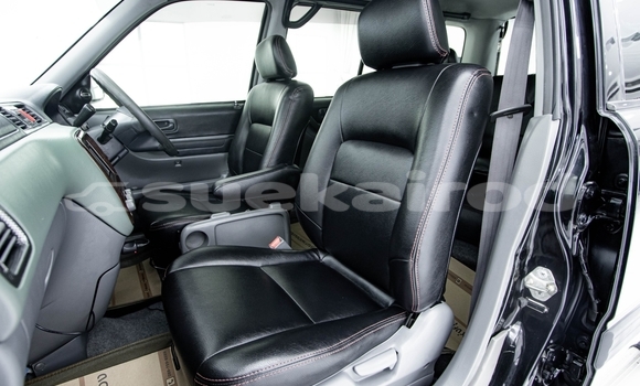 ซื้อ รถมือสอง Honda CR-V สีดำ รถยนต์ ใน %{เมือง} ใน กรุงเทพมหานคร ซื้อ รถมือสอง Honda CR-V สีดำ รถยนต์ ใน %{เมือง} ใน กรุงเทพมหานคร