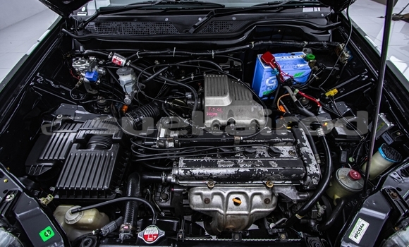 ซื้อ รถมือสอง Honda CR-V สีดำ รถยนต์ ใน %{เมือง} ใน กรุงเทพมหานคร ซื้อ รถมือสอง Honda CR-V สีดำ รถยนต์ ใน %{เมือง} ใน กรุงเทพมหานคร