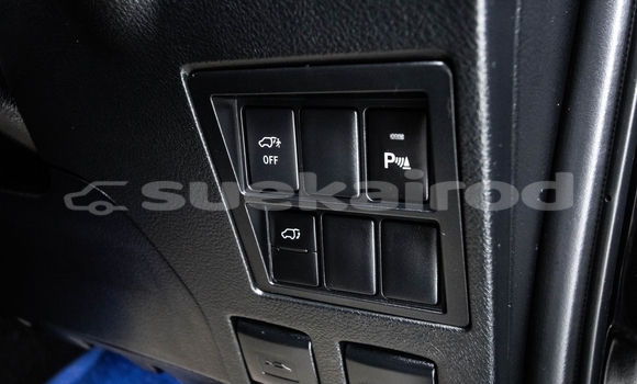 ซื้อ รถมือสอง Toyota Fortuner สีดำ รถยนต์ ใน %{เมือง} ใน กรุงเทพมหานคร ซื้อ รถมือสอง Toyota Fortuner สีดำ รถยนต์ ใน %{เมือง} ใน กรุงเทพมหานคร