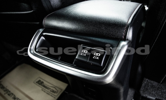 ซื้อ รถมือสอง Toyota Fortuner สีดำ รถยนต์ ใน %{เมือง} ใน กรุงเทพมหานคร ซื้อ รถมือสอง Toyota Fortuner สีดำ รถยนต์ ใน %{เมือง} ใน กรุงเทพมหานคร