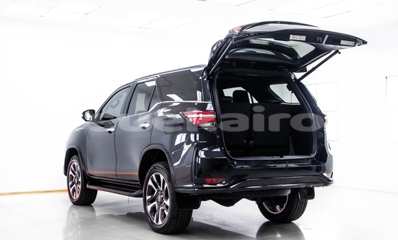ซื้อ รถมือสอง Toyota Fortuner สีดำ รถยนต์ ใน %{เมือง} ใน กรุงเทพมหานคร ซื้อ รถมือสอง Toyota Fortuner สีดำ รถยนต์ ใน %{เมือง} ใน กรุงเทพมหานคร