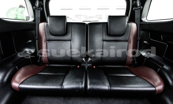 ซื้อ รถมือสอง Toyota Fortuner สีดำ รถยนต์ ใน %{เมือง} ใน กรุงเทพมหานคร ซื้อ รถมือสอง Toyota Fortuner สีดำ รถยนต์ ใน %{เมือง} ใน กรุงเทพมหานคร