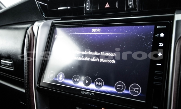 ซื้อ รถมือสอง Toyota Fortuner สีดำ รถยนต์ ใน %{เมือง} ใน กรุงเทพมหานคร ซื้อ รถมือสอง Toyota Fortuner สีดำ รถยนต์ ใน %{เมือง} ใน กรุงเทพมหานคร