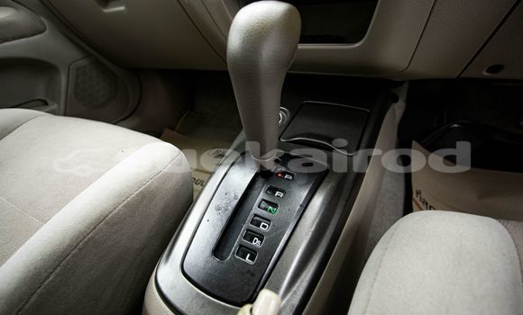 Buy Used Mitsubishi Lancer Red Car in Bangkok in Bangkok Buy Used Mitsubishi Lancer Red Car in Bangkok in Bangkok