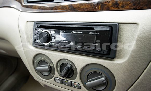 Buy Used Mitsubishi Lancer Red Car in Bangkok in Bangkok Buy Used Mitsubishi Lancer Red Car in Bangkok in Bangkok