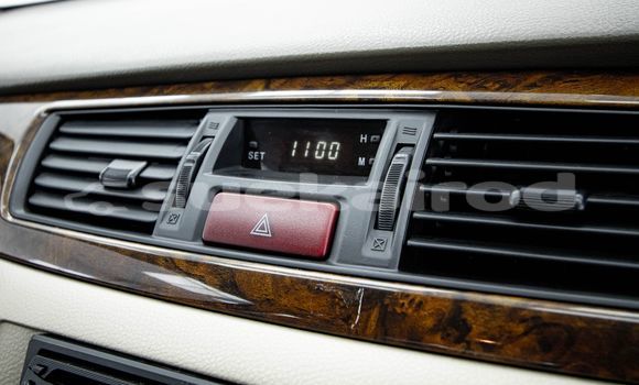 Buy Used Mitsubishi Lancer Red Car in Bangkok in Bangkok Buy Used Mitsubishi Lancer Red Car in Bangkok in Bangkok