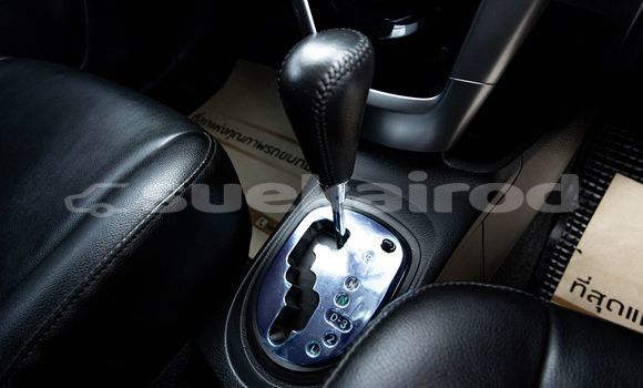 Buy Used Toyota Vios Red Car in Bangkok in Bangkok Buy Used Toyota Vios Red Car in Bangkok in Bangkok