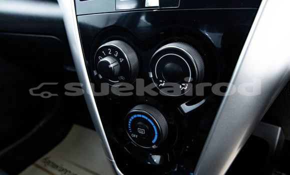 Buy Used Toyota Vios Red Car in Bangkok in Bangkok Buy Used Toyota Vios Red Car in Bangkok in Bangkok