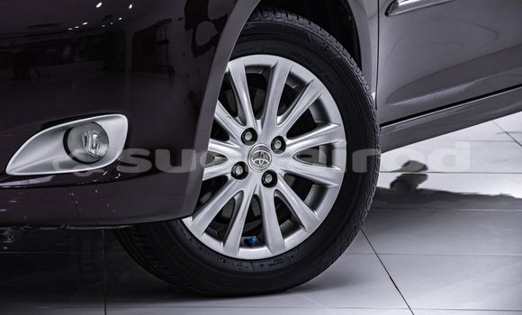 Buy Used Toyota Vios Red Car in Bangkok in Bangkok Buy Used Toyota Vios Red Car in Bangkok in Bangkok