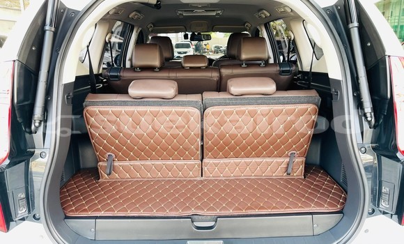 Buy Used Mitsubishi Pajero Sport White Car in Bangkok in Bangkok Buy Used Mitsubishi Pajero Sport White Car in Bangkok in Bangkok