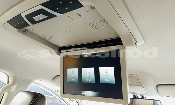 Buy Used Mitsubishi Pajero Sport White Car in Bangkok in Bangkok Buy Used Mitsubishi Pajero Sport White Car in Bangkok in Bangkok