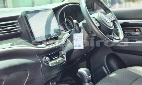 Buy Used Suzuki XL7 Other Car in Bangkok in Bangkok Buy Used Suzuki XL7 Other Car in Bangkok in Bangkok