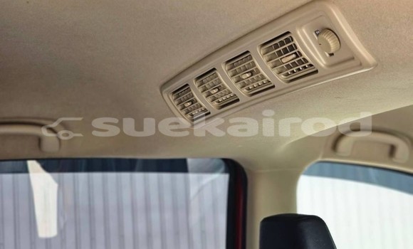 Buy Used Suzuki XL7 Other Car in Bangkok in Bangkok Buy Used Suzuki XL7 Other Car in Bangkok in Bangkok