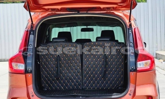 Buy Used Suzuki XL7 Other Car in Bangkok in Bangkok Buy Used Suzuki XL7 Other Car in Bangkok in Bangkok