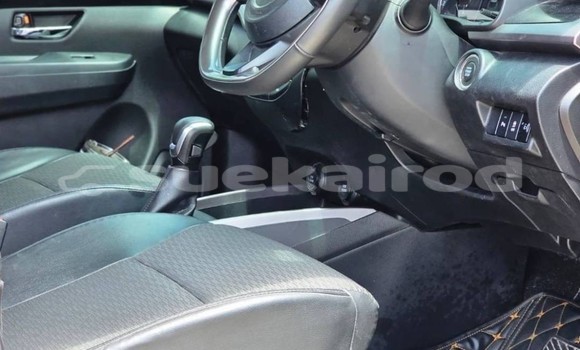 Buy Used Suzuki XL7 Other Car in Bangkok in Bangkok Buy Used Suzuki XL7 Other Car in Bangkok in Bangkok