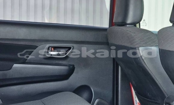 Buy Used Suzuki XL7 Other Car in Bangkok in Bangkok Buy Used Suzuki XL7 Other Car in Bangkok in Bangkok