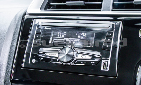 Buy Used Honda Jazz Black Car in Bangkok in Bangkok Buy Used Honda Jazz Black Car in Bangkok in Bangkok