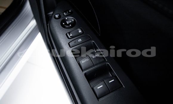 Buy Used Honda Civic Other Car in Bangkok in Bangkok Buy Used Honda Civic Other Car in Bangkok in Bangkok