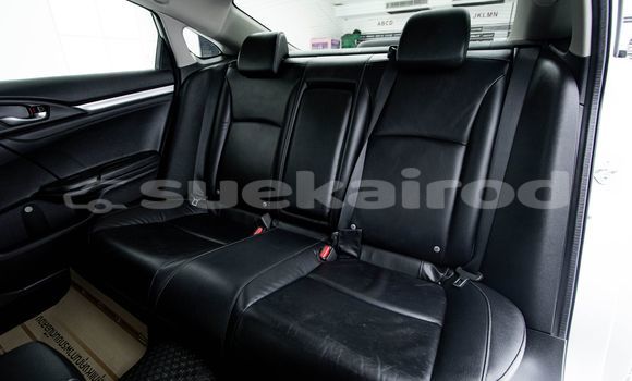 Buy Used Honda Civic Other Car in Bangkok in Bangkok Buy Used Honda Civic Other Car in Bangkok in Bangkok