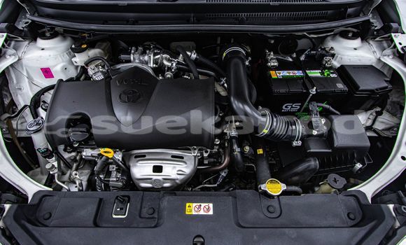 ซื้อ รถมือสอง Toyota Yaris ขาว รถยนต์ ใน %{เมือง} ใน กรุงเทพมหานคร ซื้อ รถมือสอง Toyota Yaris ขาว รถยนต์ ใน %{เมือง} ใน กรุงเทพมหานคร