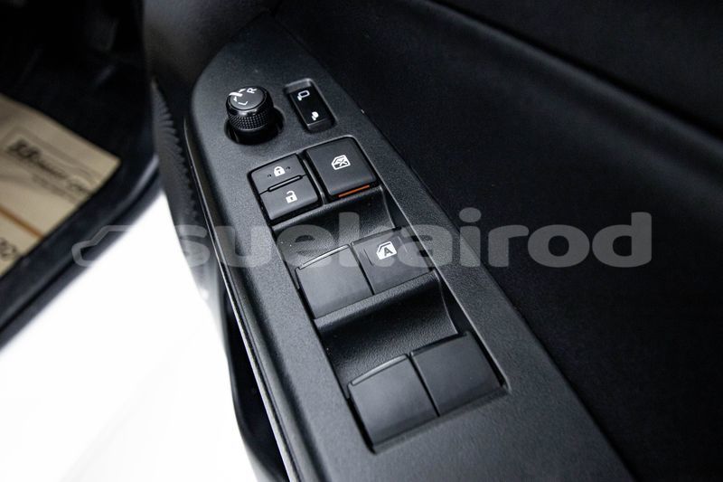 Big with watermark toyota yaris bangkok bangkok 69517