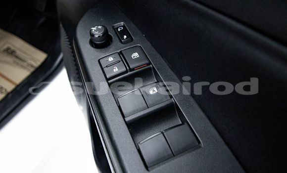 ซื้อ รถมือสอง Toyota Yaris ขาว รถยนต์ ใน %{เมือง} ใน กรุงเทพมหานคร ซื้อ รถมือสอง Toyota Yaris ขาว รถยนต์ ใน %{เมือง} ใน กรุงเทพมหานคร