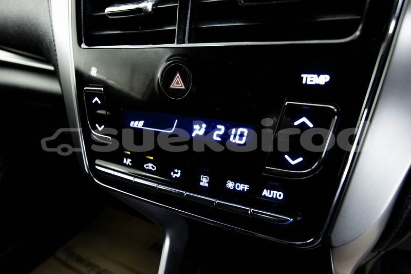 Big with watermark toyota yaris bangkok bangkok 69517