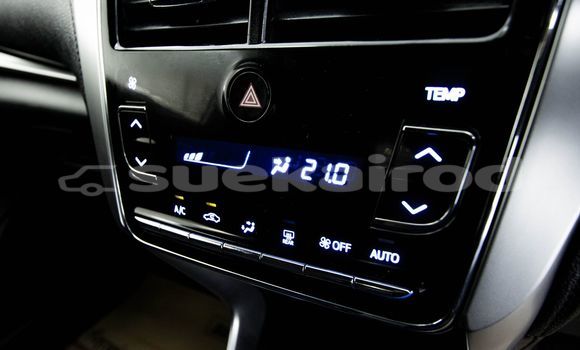 ซื้อ รถมือสอง Toyota Yaris ขาว รถยนต์ ใน %{เมือง} ใน กรุงเทพมหานคร ซื้อ รถมือสอง Toyota Yaris ขาว รถยนต์ ใน %{เมือง} ใน กรุงเทพมหานคร