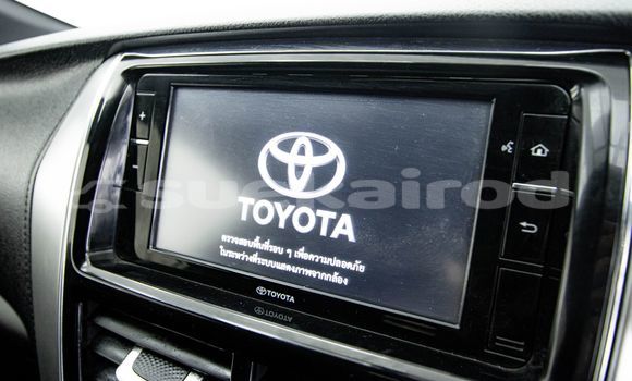ซื้อ รถมือสอง Toyota Yaris ขาว รถยนต์ ใน %{เมือง} ใน กรุงเทพมหานคร ซื้อ รถมือสอง Toyota Yaris ขาว รถยนต์ ใน %{เมือง} ใน กรุงเทพมหานคร