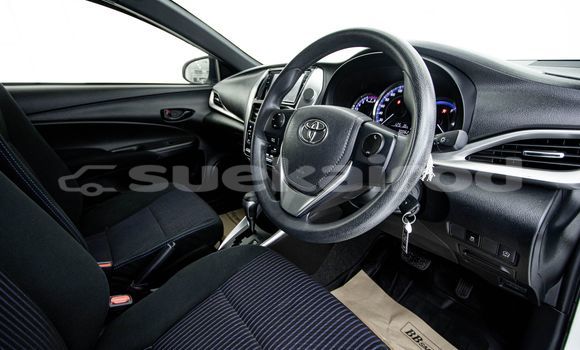ซื้อ รถมือสอง Toyota Yaris ขาว รถยนต์ ใน %{เมือง} ใน กรุงเทพมหานคร ซื้อ รถมือสอง Toyota Yaris ขาว รถยนต์ ใน %{เมือง} ใน กรุงเทพมหานคร