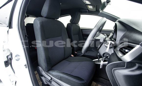 ซื้อ รถมือสอง Toyota Yaris ขาว รถยนต์ ใน %{เมือง} ใน กรุงเทพมหานคร ซื้อ รถมือสอง Toyota Yaris ขาว รถยนต์ ใน %{เมือง} ใน กรุงเทพมหานคร