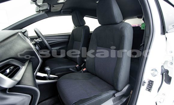 ซื้อ รถมือสอง Toyota Yaris ขาว รถยนต์ ใน %{เมือง} ใน กรุงเทพมหานคร ซื้อ รถมือสอง Toyota Yaris ขาว รถยนต์ ใน %{เมือง} ใน กรุงเทพมหานคร