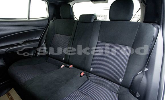 ซื้อ รถมือสอง Toyota Yaris ขาว รถยนต์ ใน %{เมือง} ใน กรุงเทพมหานคร ซื้อ รถมือสอง Toyota Yaris ขาว รถยนต์ ใน %{เมือง} ใน กรุงเทพมหานคร