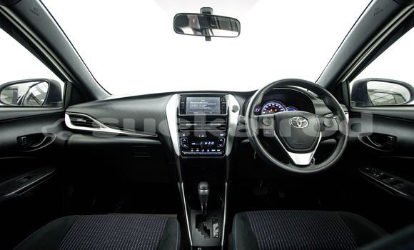 ซื้อ รถมือสอง Toyota Yaris ขาว รถยนต์ ใน %{เมือง} ใน กรุงเทพมหานคร ซื้อ รถมือสอง Toyota Yaris ขาว รถยนต์ ใน %{เมือง} ใน กรุงเทพมหานคร