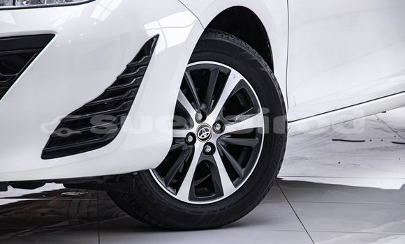 ซื้อ รถมือสอง Toyota Yaris ขาว รถยนต์ ใน %{เมือง} ใน กรุงเทพมหานคร ซื้อ รถมือสอง Toyota Yaris ขาว รถยนต์ ใน %{เมือง} ใน กรุงเทพมหานคร