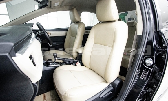 ซื้อ รถมือสอง Toyota Altis สีดำ รถยนต์ ใน %{เมือง} ใน กรุงเทพมหานคร ซื้อ รถมือสอง Toyota Altis สีดำ รถยนต์ ใน %{เมือง} ใน กรุงเทพมหานคร