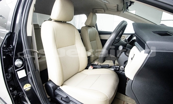 ซื้อ รถมือสอง Toyota Altis สีดำ รถยนต์ ใน %{เมือง} ใน กรุงเทพมหานคร ซื้อ รถมือสอง Toyota Altis สีดำ รถยนต์ ใน %{เมือง} ใน กรุงเทพมหานคร